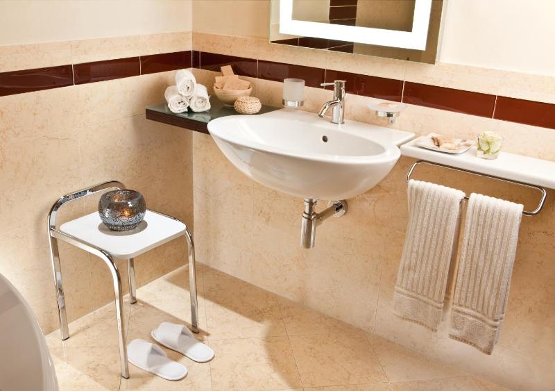 Suite image 4
