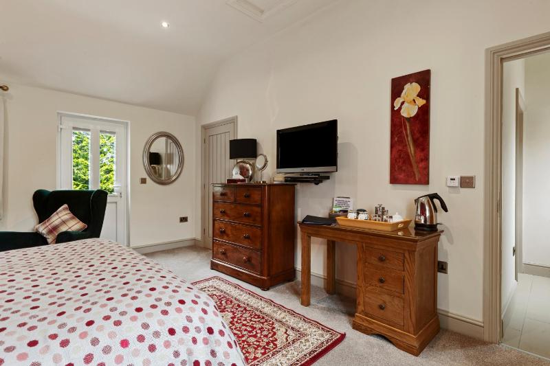 King Suite image 3