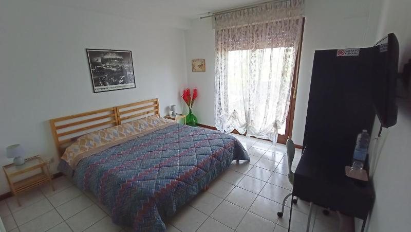 A Casa di Kate b&b - image 1