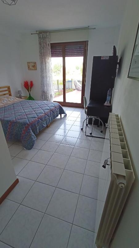 A Casa di Kate b&b - image 14