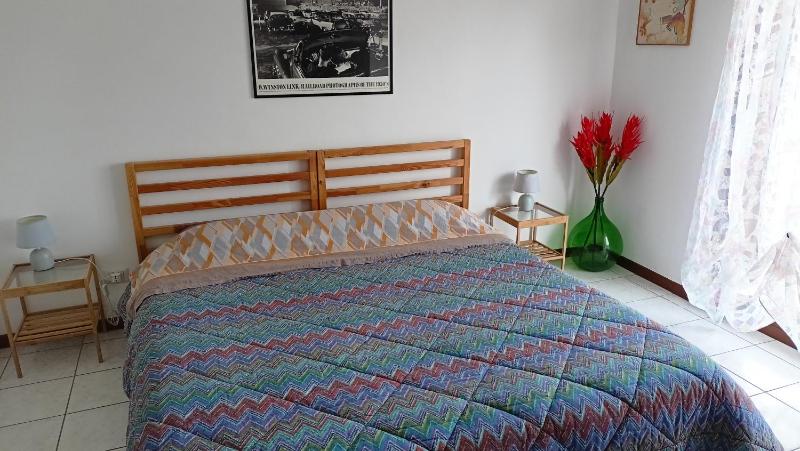A Casa di Kate b&b - image 6