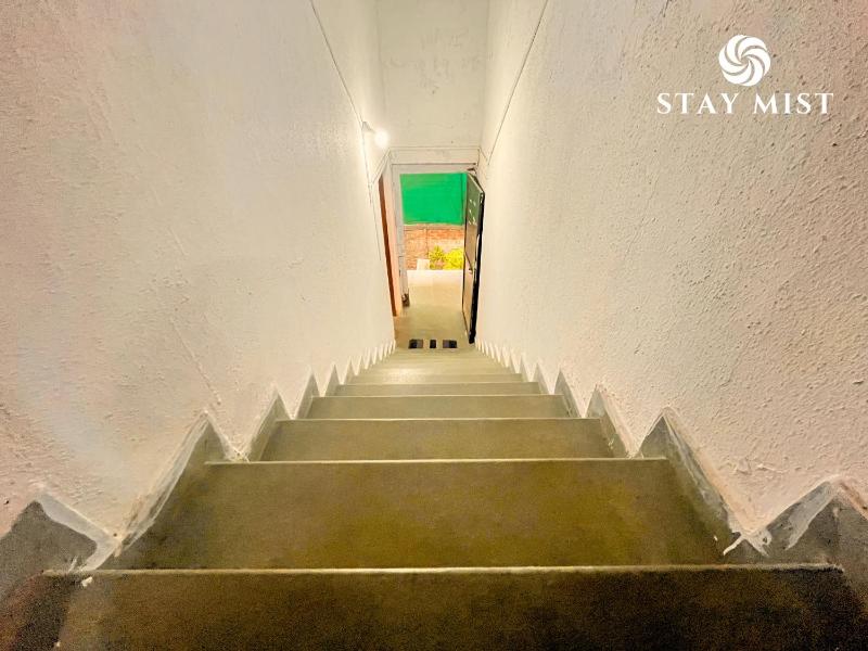 StayMist - Marina Tide Villa - image 3