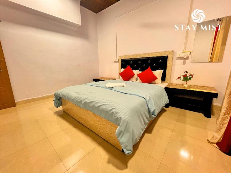 StayMist - Marina Tide Villa - image 6