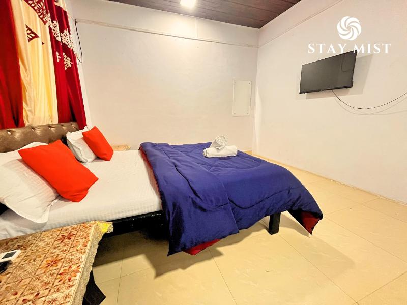 StayMist - Marina Tide Villa - image 10