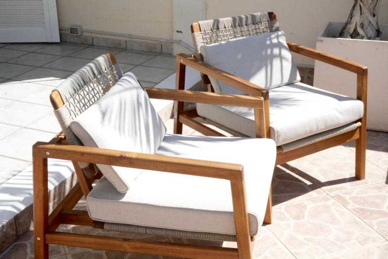 Pura Vida by Maspalomas Holiday Villas - image 13
