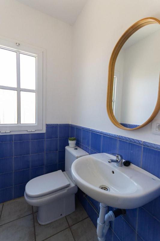 Pura Vida by Maspalomas Holiday Villas - image 37