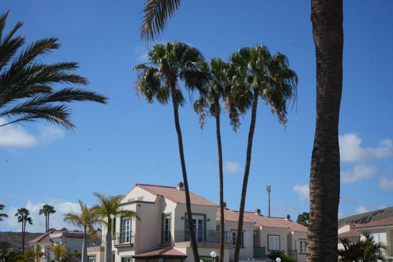 Pura Vida by Maspalomas Holiday Villas - image 15