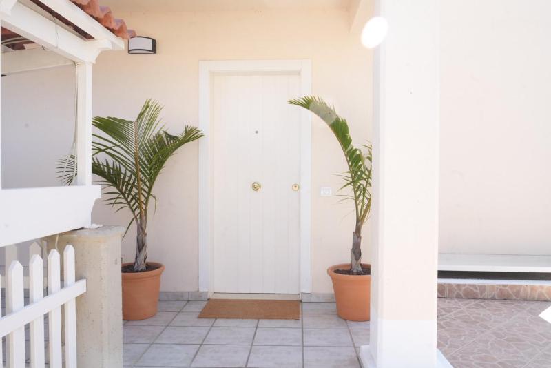 Pura Vida by Maspalomas Holiday Villas - image 18