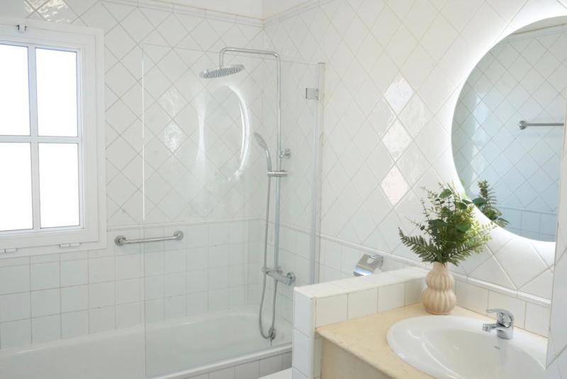 Pura Vida by Maspalomas Holiday Villas - image 39