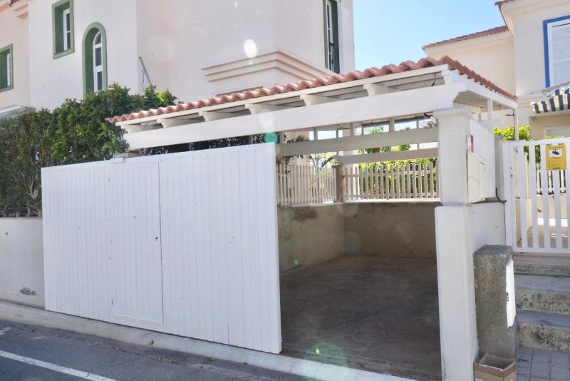 Pura Vida by Maspalomas Holiday Villas - image 45