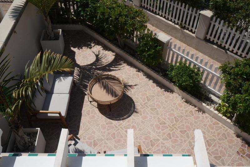 Pura Vida by Maspalomas Holiday Villas - image 7