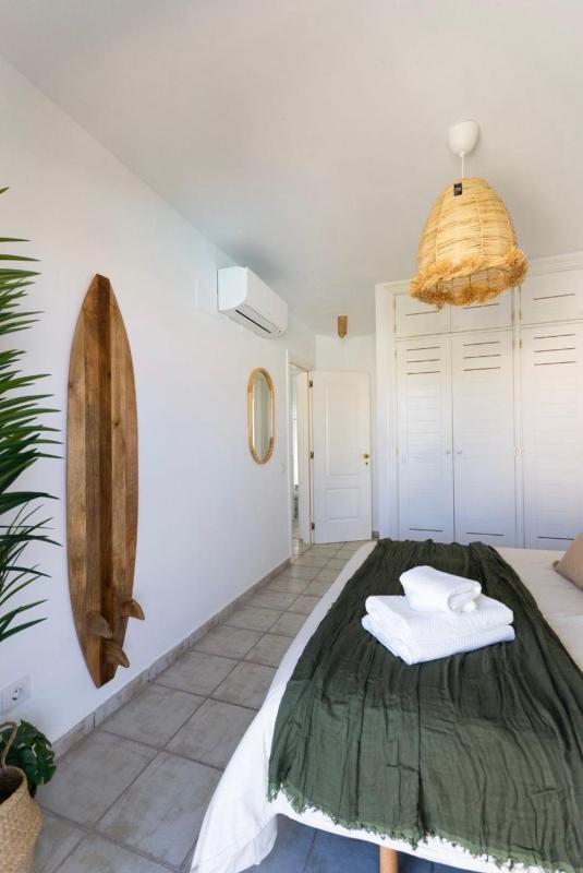 Pura Vida by Maspalomas Holiday Villas - image 16