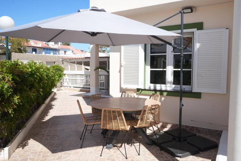 Pura Vida by Maspalomas Holiday Villas - image 35