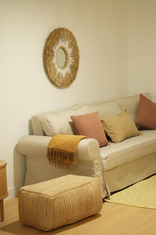 Pura Vida by Maspalomas Holiday Villas - image 19