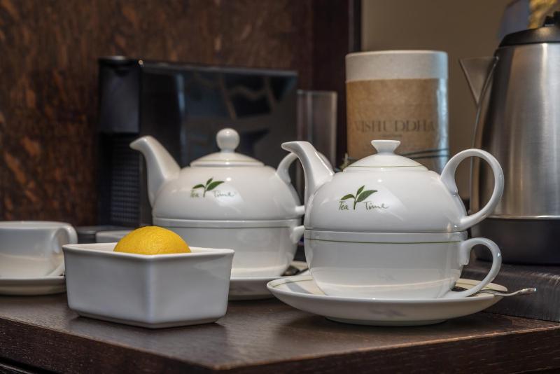 Junior Suite image 3