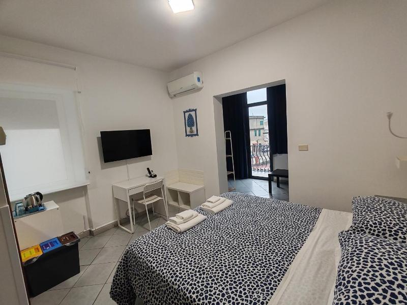 Morfeo B&B - image 19