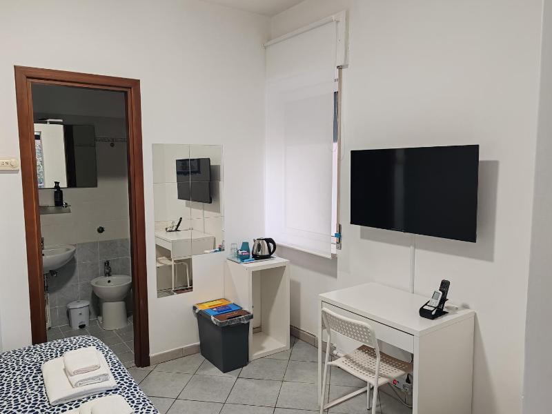 Morfeo B&B - image 22