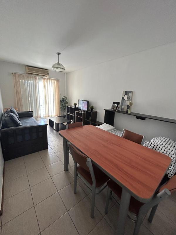 Palermo - lindo departamento - image 5