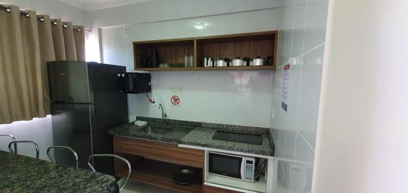 Lacqua DiRoma 1-2-3-4-5 - Caldas Novas - image 35