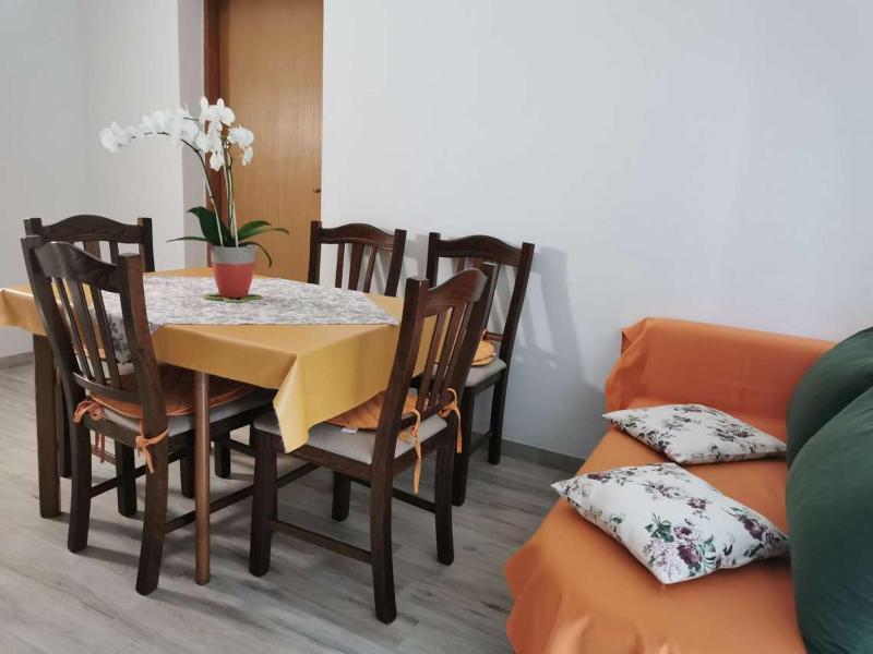 Two-Bedroom Apartment image 3