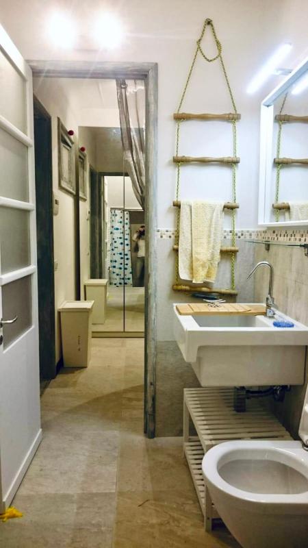 Casa Rosa di Mare by 5TR Apartments - image 14