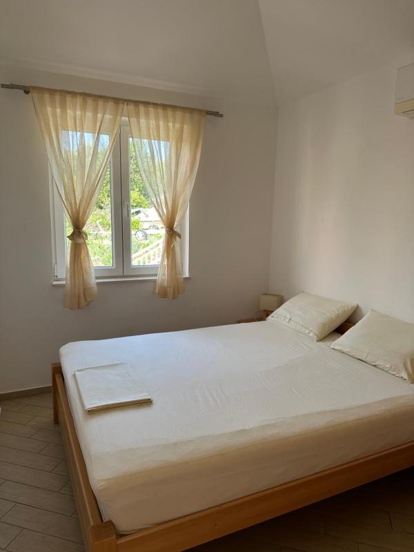 Apartment with Balcony image 2