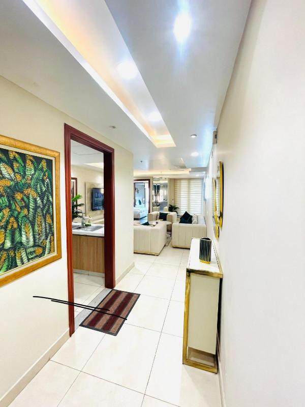 Goldcrest Apartments Lahore - image 8