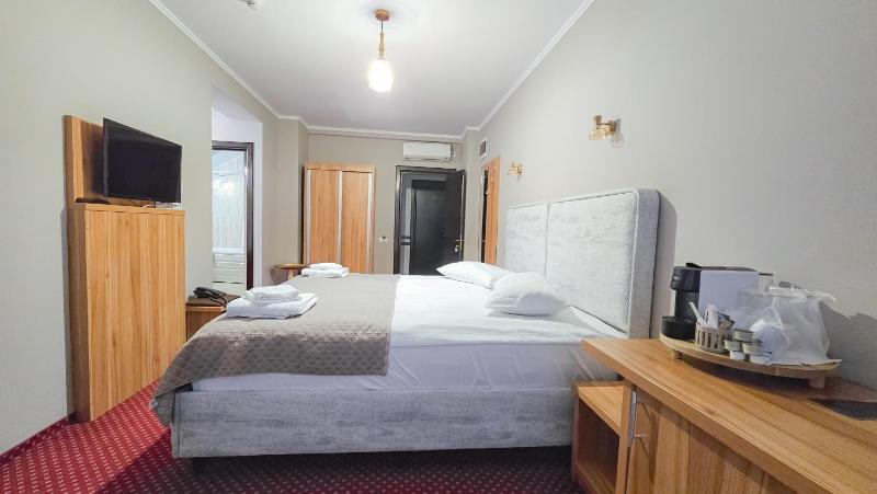 Family Suite image 1
