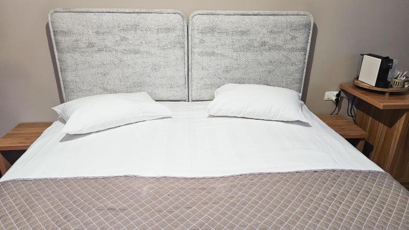 Family Suite image 3