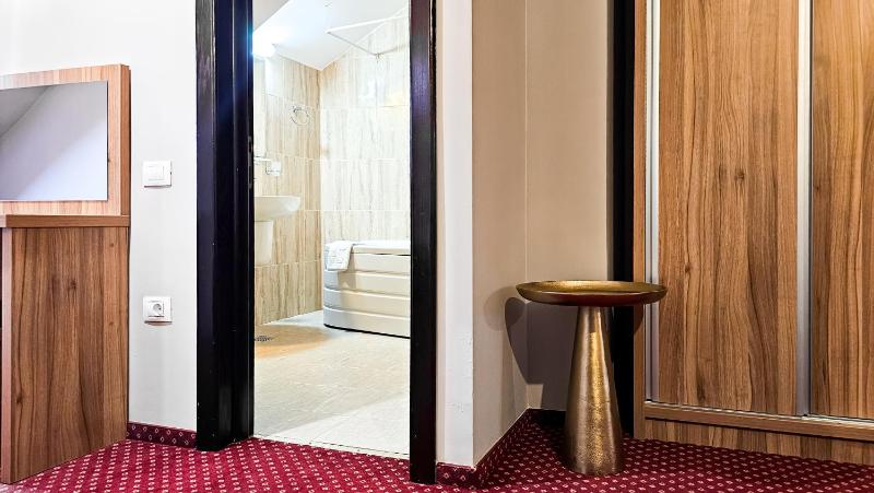 Family Suite image 2