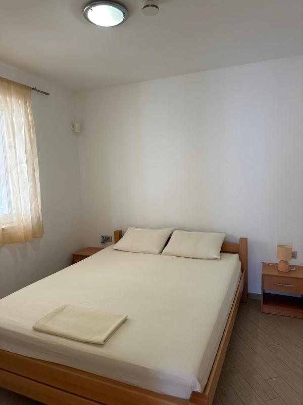 Apartment - Ground Floor image 2