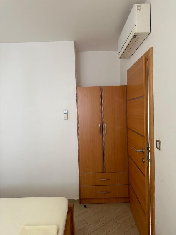 Apartment - Ground Floor image 3