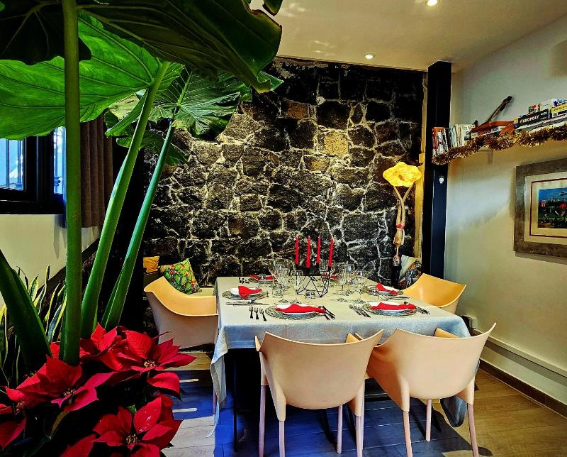 La Foresteria Garden Boutique B&B - image 43