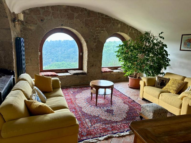 Suite image 4
