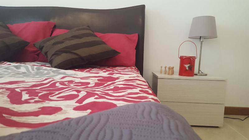 Double Room with Private Bathroom image 4