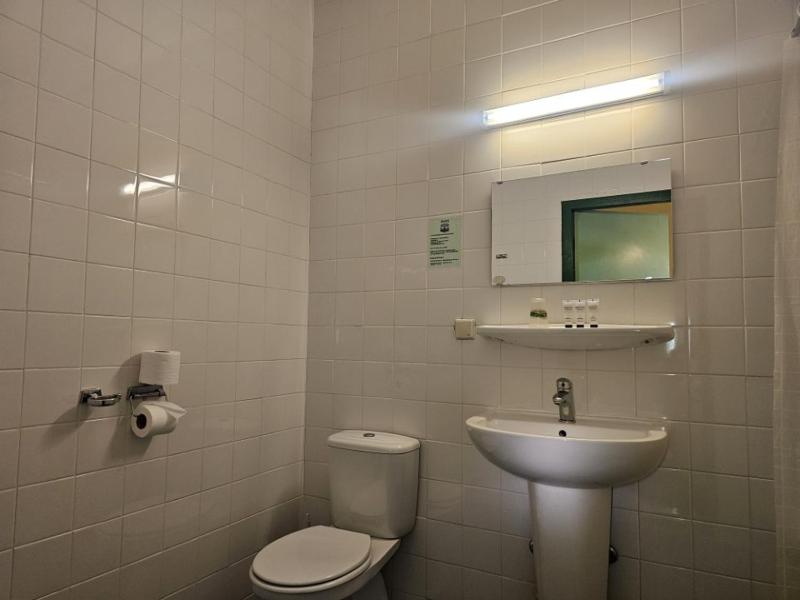 Double or Twin Room with View image 1