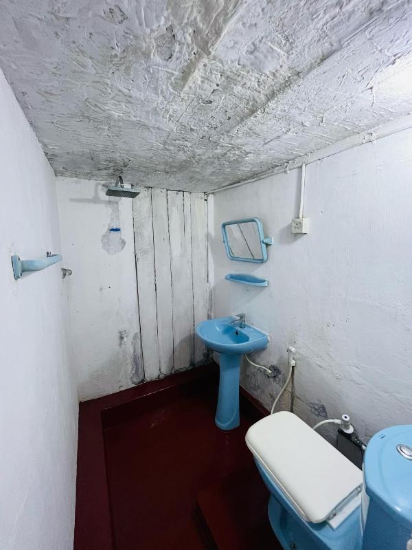 A9 home residence - image 13