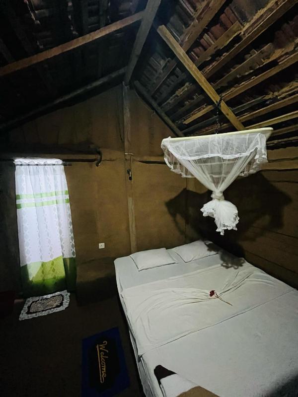 A9 home residence - image 11