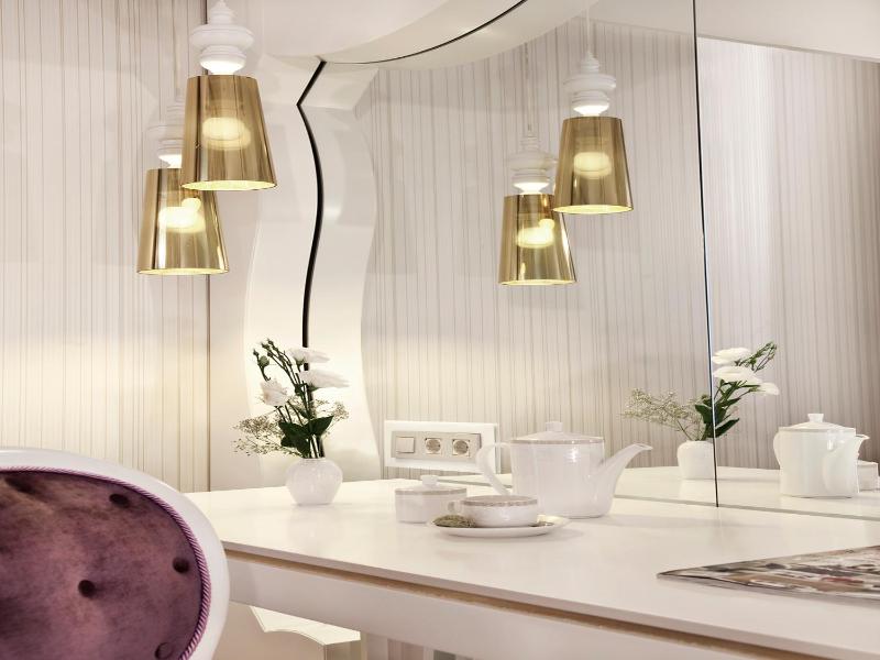 Standard Boutique Room image 3