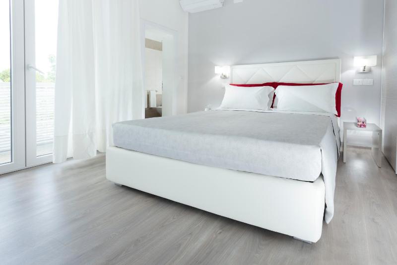 Hotel Sammaritani - image 19