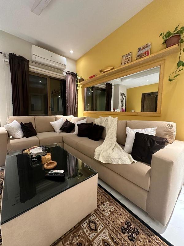Goldcrest Apartment Lahore - image 9