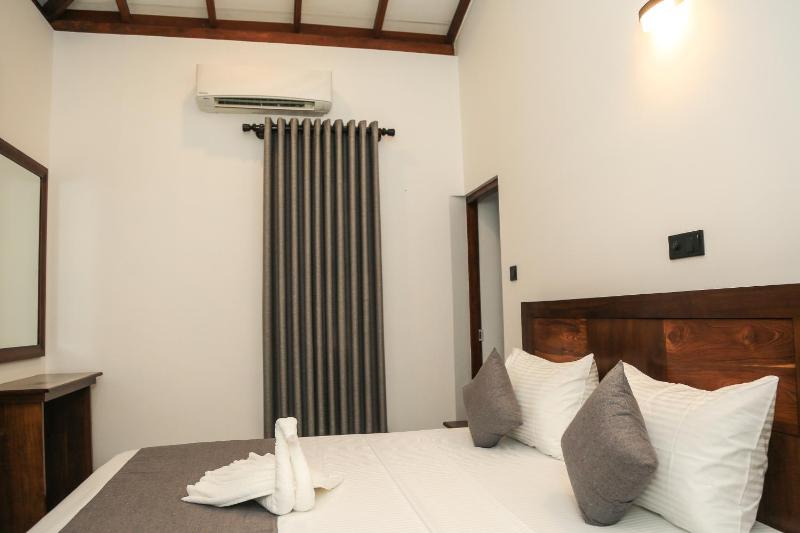 Sanlota Resort - image 39