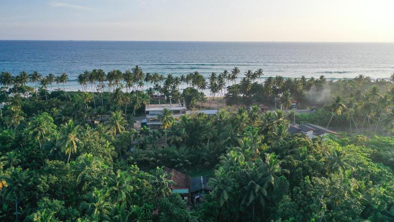 Sanlota Resort - image 11