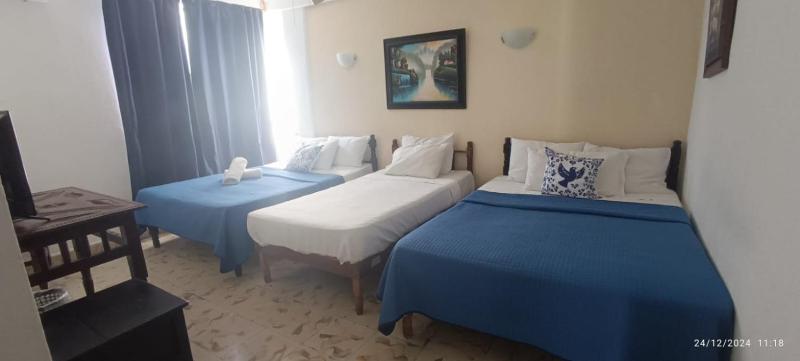 Hotel Coral - image 5
