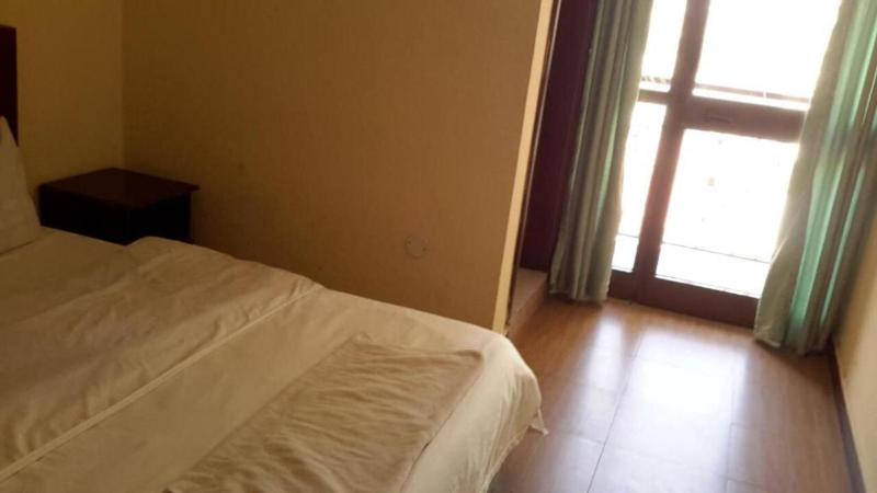 Liya Guest House - image 2