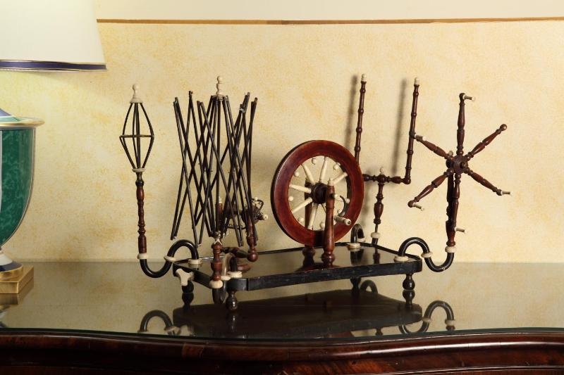 Rovezzano B&B - image 7