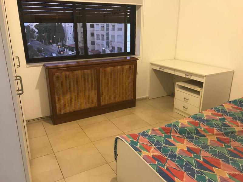 Nice Furnished apartment - image 7