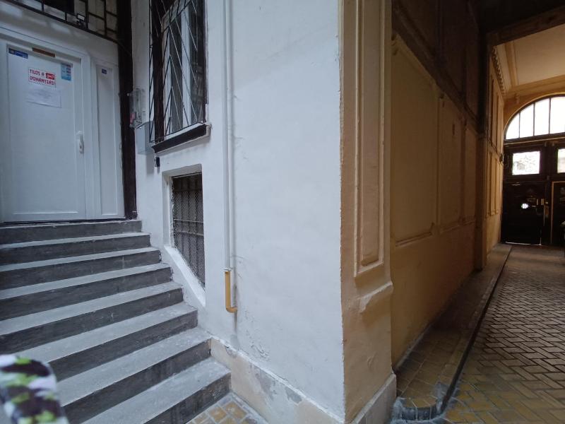 XLarge Apartment - Kertész utca 4. image 2