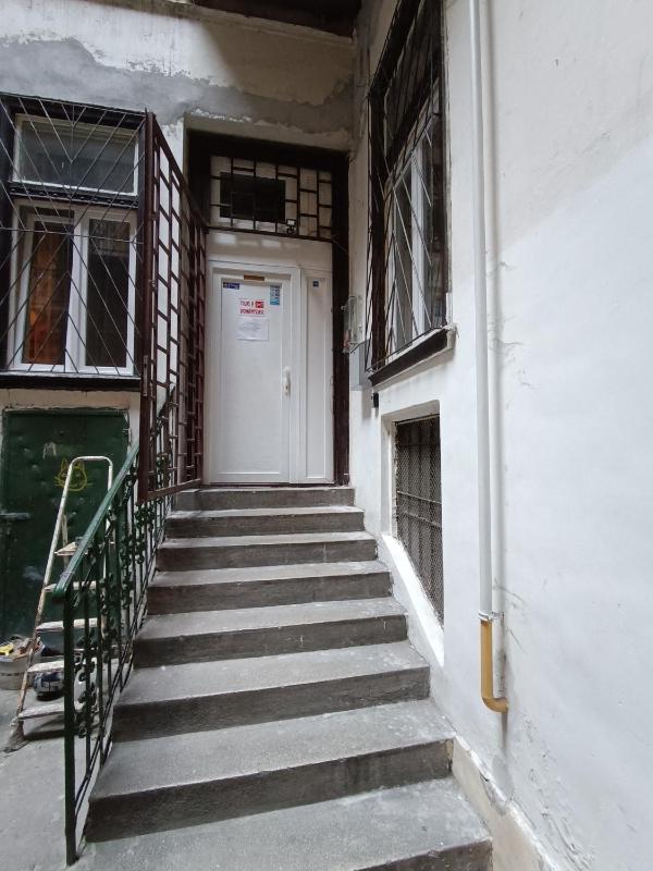 XLarge Apartment - Kertész utca 4. image 3