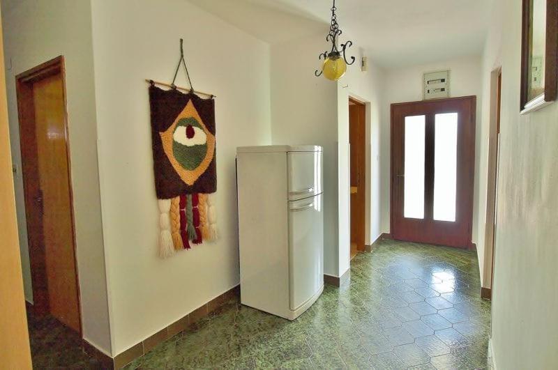 Two-Bedroom Apartment image 4